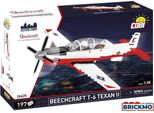 Cobi Velivoli Civili Beechcraft T-6 197Kl 26625