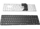 Tastiera Tedesca Per Hp Pavilion G7-2000, G7-2100, G7-2300, G7Z-2100