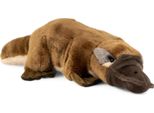 Ornitorinco Carl Dick Circa 30 Cm. Peluche, Peluche, Peluche 3698
