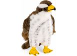 Falco Carl Dick Circa 23 Cm. Peluche, Peluche, Peluche 3699