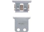 Wahl Compact T-Blade Trimmer Blade 0,4 Mm