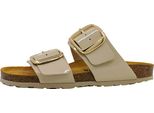Mulo Da Donna Dr Stark In Beige, Misura 37