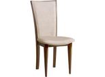 Sedia Sedia Da Pranzo Sedia Relax Sedia Di Legno Sedia Di Design Mobili Per Sedersi