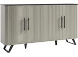 Credenza Credenza Mobili Contenitori Cassettiera Buffet 185X100