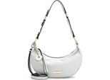 Suri Frey Borsa A Tracolla Betzy Crossbody Bag Lightgrey Grigio Chiaro