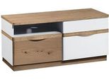 Mobile Tv Tavolo Tv Lavagna Tv Credenza Consolle Multimediale
