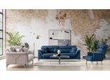 Accogliente Set Di Divani 3+3+1 Design Elegante Per Un Comfort Abitativo Di Classe