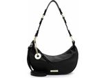 Suri Frey Borsa A Tracolla Betzy Crossbody Bag Black Nero