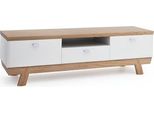 Cassettiera Tv Cassettiera Tv Mobili Tv Scaffale Tv Credenza In Legno Mobili In Legno
