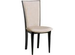 Sedia Sedia Da Pranzo Sedia Relax Sedia Di Legno Sedia Di Design Seduta Imbottita