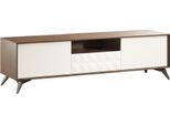 Credenza Tv Tavolo Tv Mobile Tv Cassettiera Tv