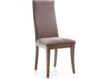 Sedia Sedia Da Pranzo Sedia Relax Sedia Di Legno Sedia Di Design Poltrona