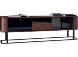 Mobili Multimediali Mobile Tv Mobile Tv Basso Cassettiera Tv Console Multimediale