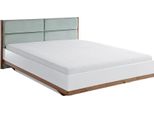 Letto Posto Letto Campo Letto Letto Comfort Letto Doppio Letto Grande Letto Matrimoniale Comfort