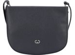 Gerry Weber Borsa A Tracolla Talk Different 1.0 Shoulderbag Shz Darkblue Blu Scuro