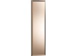 Specchio Con Cornice Specchio Da Parete Specchio Di Design Specchio Da Bagno