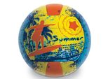 Beach Volley Mondo Estate