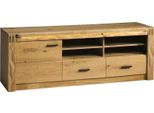 Credenza Tv Tavolo Tv Mobile Tv Cassettiera Tv Mobili In Legno