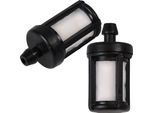 Filtro Carburante Stihl MS200 MS231 MS261 MS271 MS291 MS362 MS380 00003503518