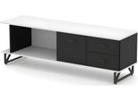 Credenza Mobile Cassettiera Cassettiera Studio Mobili Per Ufficio