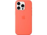 Apple MDFY4ZM/A Custodia Protettiva Per Cellulare 17 Cm (6,7") Cover"