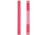 Inf Archetto In Pelle Proteica Per Corsair HS80 Rgb Rosa