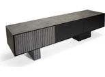 Credenza Di Lusso Per Il Soggiorno Mobile Tv In Legno Elegante Mobile Basso