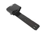 Scatola Di Controllo Della Batteria Carrier Per Batteria Powersmart LEB38CF137B Da 36 V