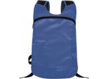 Midocean - Zaino "Joggy"", Tessuto Ripstop, Sport MO1110 (Taglia Unica) (Blu Royal)"