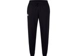 Canterbury - Pantaloni Della Tuta "Leisure"" Da Uomo CS2321 (Xl) (Nero)"
