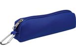 Midocean - Custodia Per Scrittura "Iris"" - Neoprene MO1163 (Taglia Unica) (Blu)"