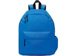Midocean - Zaino "Bapal+"", Poliestere Rpet MO1241 (Taglia Unica) (Blu Royal)"