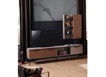 Vetrina Rtv Mobili Tv Mobile Tv Lavagna Tv Mobili Multimediali Consolle Tv