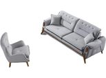 Divano Poltrona Divano Da Salotto Divano Relax Divano Imbottito Divano Divano Lounge Poltrona Relax