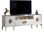 Cassettiera Supporto Per Media Supporto Per Tv Supporto Per Rtv Sodeboard Lavagna Bassa Per Tv Mensola Per Tv