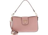 U.S. Polo Assn. Borsa A Tracolla Borsa A Tracolla Stanford Shoulder Bag Pink Rosa