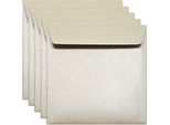 Buste K4 15,6 Nk Busta Majestic Sand Busta Sabbia Perlata 120G - 25 Pezzi