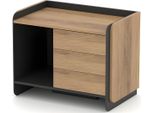 Armadietto Per Ufficio Armadio Per Riporre Le Cose Cassettiera Armadio Laterale Studio