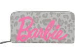Fritzi Aus PreußEn Portafoglio Nicole Limited Barbie Wallet Leo Soft Sand Grigio