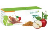 Biostile Protex Fiber – Fibra Digestiva Da Bucce Di Psillio E Cicoria