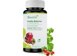 Biostile Inner Balance Con Glutatione – Rafforza Le Difese Immunitarie E La Salute Delle Cellule