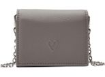 S.Oliver Borsa A Tracolla Borsa A Tracolla Crossbody Bag Grey Grigio