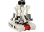 Lego Star Wars: Treadwell-Droide