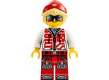 Lego Dreamzzz: Cooper