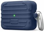 Elago Custodia Suit Per Airpods Pro Jean Indigo