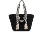 Suri Frey Borsa Shopper Sfy Jemmy Shopper Black Nero