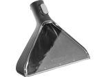 KäRcher 4.081-026.3 Bocchetta Per Pavimenti Per Aspirapolvere SE4 SE5 SE6 Washing