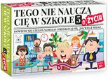 Canguro Questo Non Te Lo Insegnano A Scuola: Sulla Vita 42395