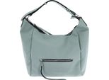 Bruno Banani Borsa A Tracolla Shoulder Bag Mint Menta