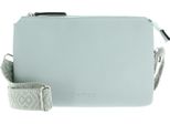 Bruno Banani Borsa A Tracolla Crossbody Bag Mint Menta